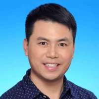 诚阅ChengYue