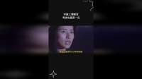 学霸上课睡觉，考试也是第一名