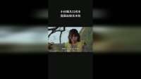 小伙喝几口河水，竟尿出惊天水柱
