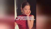 辛芷蕾饰演好莱坞首位华裔影星，平凡出身终成传奇