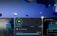 PS5要公开玩家数据了，但索尼好像有点犹豫