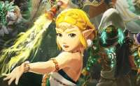 塞尔达无双发售半年突降30%：Switch 2独占游戏首次打破"价格铁律"