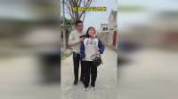 就这技术还出来打劫