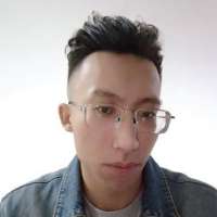 老蓝说事儿