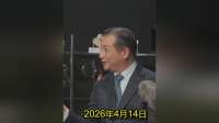 退役军人迎来大变化：中央动真格了