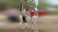 终于让我抓住了
