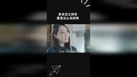 原来自主研发都是这么来的啊