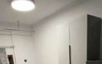 记者调查南京“短租陷阱”：中介承诺“包转租”，二房东拿合同“押金不退”