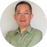 张元伟教授