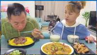 踢出效果，光盘行动真见效，结果却让人