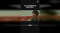 这么专业的团伙作案真是太可怕了