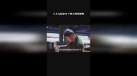 八十元足够买下两只烤熟肥鸭