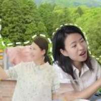 小婉娱圈瓜
