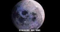 2026年5月，月亮，将会让各位再次沉默