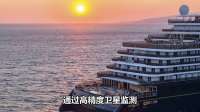 敢在伊朗复刻马杜罗式突袭？美军绝密装备现身中东