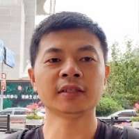 行者东谈西说