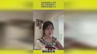 竖屏视频魅力无限，指令正确效果惊人，观看体验超爽上头