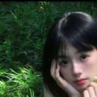 笑饮孤鸿非