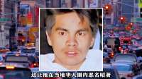 《纽约华裔灭门案》
