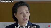 粟裕晚年回忆，述说当年没救山东的苦衷，妻子楚青含泪记下