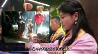 刘涛能出演妈祖，根本不是导演选的，冥冥之中一切皆是天意！