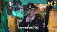 中国退役导弹俄军实弹射击威慑日，中国进口为何不用？