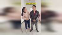 多穿一件热，少穿一件冷，这样刚刚好