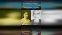 电波背后的抗战女英雄，为国捐躯的感人故事