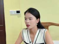 六年育儿心血，婆家夺子真相曝光！