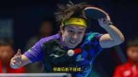 29岁樊振东没想到，国乒伦敦夺冠仅3天，却让自己“深陷泥潭”