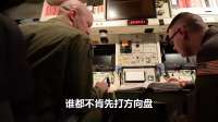 出事了，以军深夜开火，不到24小时英法入局，40国开始站队