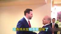 红海巴尔干暗流涌动，日本疯狂扩军野心彻底藏不住