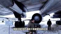俄乌冲突再升级：报复风暴导弹袭击俄能源重地！