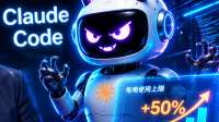 Anthropic被迫出招 额度缩水十倍 大批开发者转去Codex