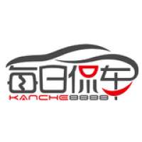 每日侃车