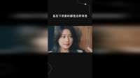 监控下的素材都是这样来的