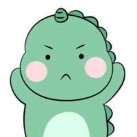 池鱼影视