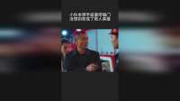 小伙本想学盗墓捞偏门，没想到却成了救人英雄