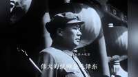 60年代原版红歌，感觉现在喜欢红歌人越来越少了