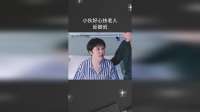 小伙好心扶老人，反被讹