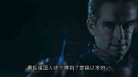 全是智者布下的惊天大局！