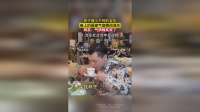 男子展示不同的姿态，身上的弱者气息瞬间消失，网友：气质确实变了