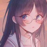 大美剪辑
