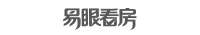 易眼看房