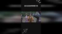 道长还是有两把刷子的