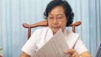 杨小红主任：糖尿病人突然暴瘦？别高兴太早，可能是身体在报警！