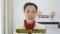 王菲先成为自己再去爱别人