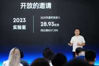 来源：受访者