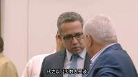 战争打响前最可怕的不是喊打喊杀，而是突然的集体沉默