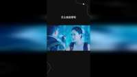 怎么就能晕呢